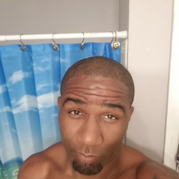 jerrodperry32